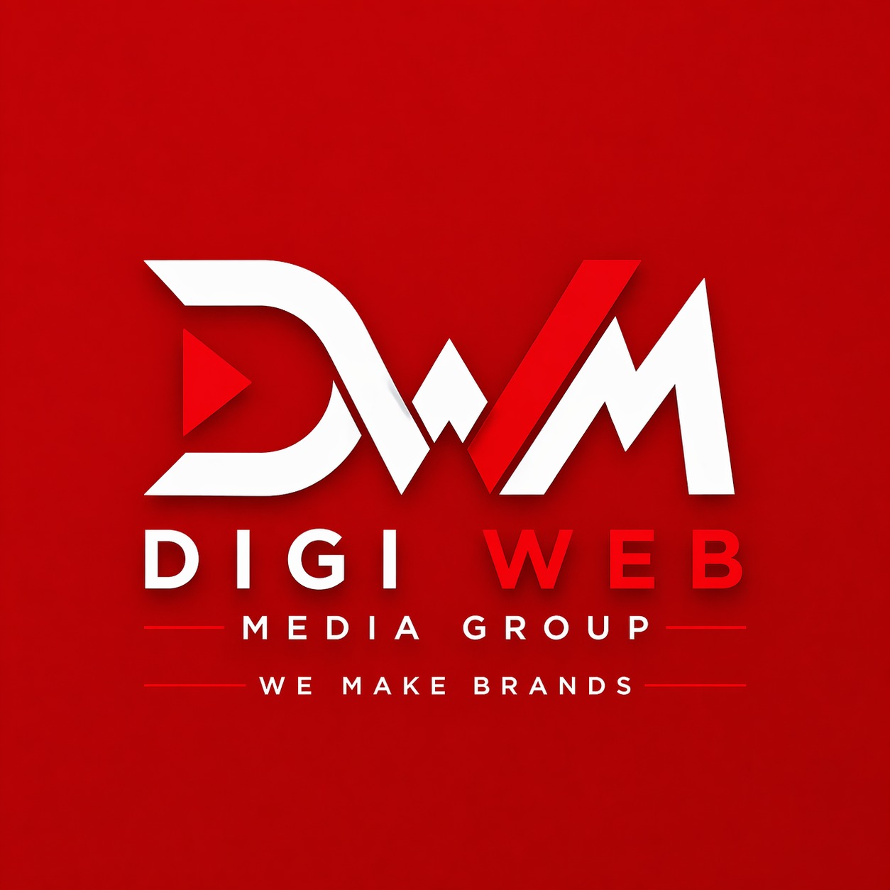 Digi Web Media Groups